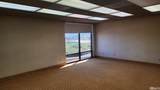 2800 Arrowhead Drive - Photo 12