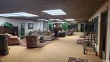 2800 Arrowhead Drive - Photo 13