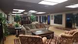 2800 Arrowhead Drive - Photo 14