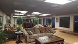 2800 Arrowhead Drive - Photo 15