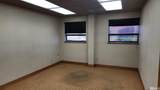2800 Arrowhead Drive - Photo 17