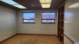 2800 Arrowhead Drive - Photo 18