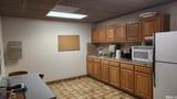 2800 Arrowhead Drive - Photo 19