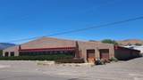 2800 Arrowhead Drive - Photo 2