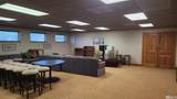 2800 Arrowhead Drive - Photo 20