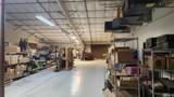 2800 Arrowhead Drive - Photo 28