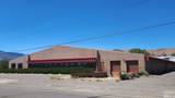 2800 Arrowhead Drive - Photo 3