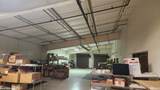 2800 Arrowhead Drive - Photo 32