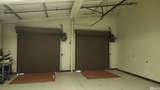 2800 Arrowhead Drive - Photo 34