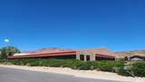 2800 Arrowhead Drive - Photo 35