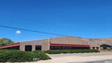 2800 Arrowhead Drive - Photo 36