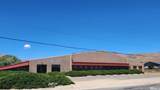 2800 Arrowhead Drive - Photo 37