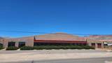 2800 Arrowhead Drive - Photo 38
