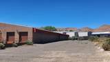 2800 Arrowhead Drive - Photo 4