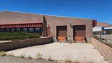 2800 Arrowhead Drive - Photo 5