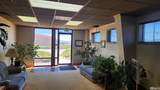 2800 Arrowhead Drive - Photo 7