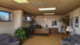 2800 Arrowhead Drive - Photo 8