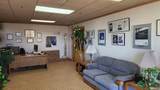 2800 Arrowhead Drive - Photo 9
