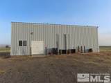 1040 Skyline - Photo 1