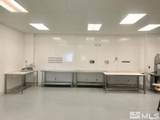 1040 Skyline - Photo 10
