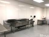 1040 Skyline - Photo 12