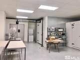 1040 Skyline - Photo 13