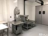 1040 Skyline - Photo 14