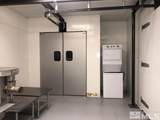 1040 Skyline - Photo 15