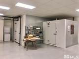 1040 Skyline - Photo 16