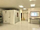 1040 Skyline - Photo 17