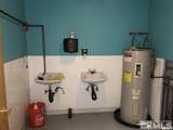 1040 Skyline - Photo 18
