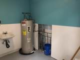 1040 Skyline - Photo 19