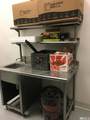 1040 Skyline - Photo 20