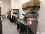 1040 Skyline - Photo 21