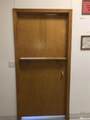 1040 Skyline - Photo 23
