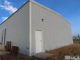 1040 Skyline - Photo 4