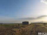 1040 Skyline - Photo 5