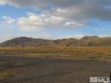 1040 Skyline - Photo 6