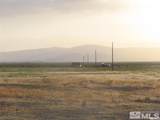 1040 Skyline - Photo 7