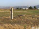 1040 Skyline - Photo 8