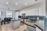 1668 Rocky Cove Lane - Photo 12