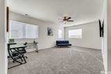 1668 Rocky Cove Lane - Photo 21