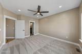 5285 Marla Drive - Photo 31