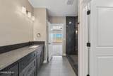 5285 Marla Drive - Photo 34