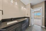 5285 Marla Drive - Photo 35