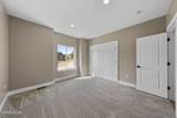 5285 Marla Drive - Photo 39