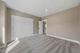 5285 Marla Drive - Photo 40