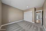 5285 Marla Drive - Photo 42