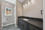5285 Marla Drive - Photo 43