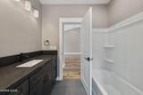 5285 Marla Drive - Photo 44